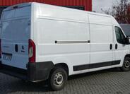 Fiat Ducato 3