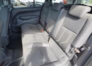 Ford Tourneo Connect 30