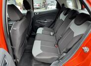 Ford EcoSport 29