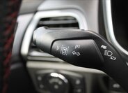 Ford Mondeo Kombi 2,0 l 132 kw