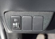 Honda Jazz Hatchback 1,2 l 66 kw