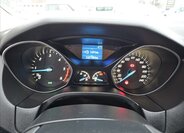 Ford Focus 14