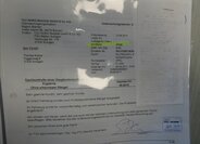 Opel Astra Kombi 1,4 l 103 kw