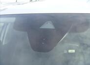 Volkswagen Passat 30