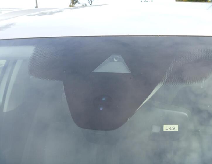 Volkswagen Passat 30