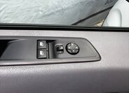 Toyota ProAce MPV 2,0 l 110 kw