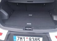 SsangYong Korando SUV / Terénní 0,0 0