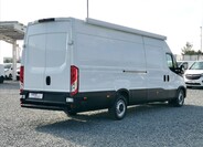 Iveco Daily 4