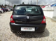 Renault Clio 6