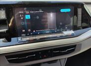 Volkswagen Multivan 12