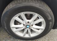 BMW X5 21