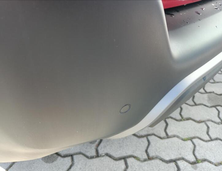 Citroën C3 Aircross 26