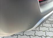 Citroën C3 Aircross 26