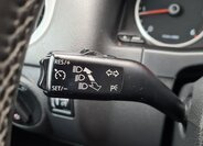 Volkswagen Tiguan SUV / Terénní 2,0 l 103 kw