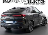 BMW X6 5