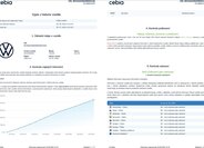 Volkswagen Tiguan SUV 2,0 l 103 kw