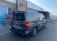 Toyota ProAce Verso 11