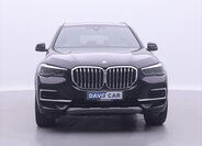 BMW X5 2