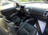 Citroën C-Crosser 39