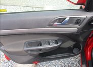 Škoda Octavia Sedan / Limuzína 1,6 l 75 kw