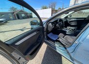 Audi A4 Allroad Kombi 3,0 l 176 kw