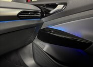 Volkswagen ID.5 SUV 0,0 150 kw