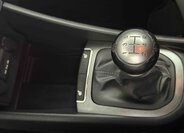 KIA Rio Hatchback 1,2 l 63 kw