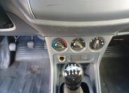 Ford Transit Connect 11