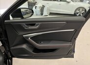 Audi S6 Kombi 3,0 l 253 kw