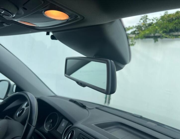 Volkswagen Tiguan 37