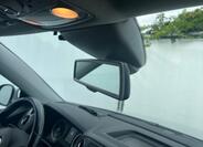 Volkswagen Tiguan 37