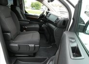 Toyota ProAce Verso 30