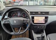 Seat Arona SUV 1,6 l 70 kw