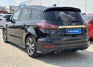Ford S-MAX 3