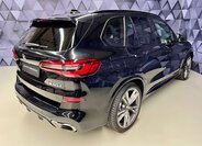 BMW X5 7