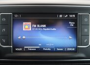 Toyota ProAce VAN-Minibus 2,0 l 130 kw