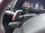 DS Automobiles DS7 Crossback 26