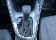 Toyota Yaris Hatchback 1,5 l 68 kw