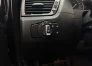 BMW X1 SUV / Terénní 2,0 l 105 kw