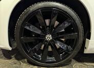 Volkswagen Scirocco 40