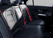 Mercedes-Benz Třídy E 6