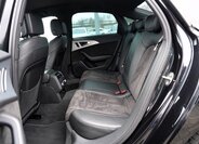 Audi A6 31
