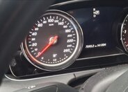 Mercedes-Benz Třídy E Kupé 2,0 l 143 kw