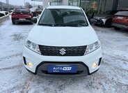 Suzuki Vitara 9