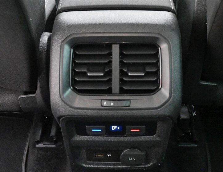 Volkswagen Tiguan 24