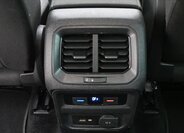 Volkswagen Tiguan 24