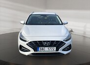 Hyundai i30 2