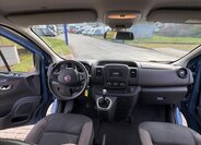 Fiat Talento 36