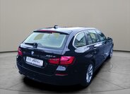 BMW Řada 5 5