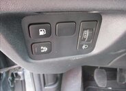 Citroën Grand C4 Picasso MPV 1,6 l 82 kw